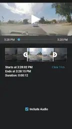 Garmin Drive™ 5