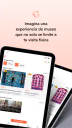 Gaudi App 5