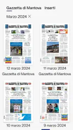 Gazzetta di Mantova 4