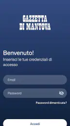 Gazzetta di Mantova 6