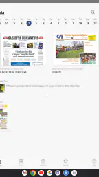 Gazzetta di Mantova 8