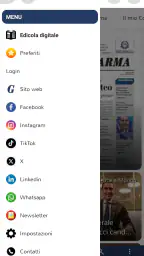 Gazzetta di Parma 2