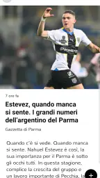 Gazzetta di Parma 3