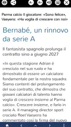 Gazzetta di Parma 6