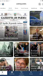 Gazzetta di Parma 7