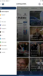 Gazzetta di Parma 8