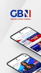 GB News 1
