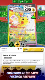 GCC Pokémon Live 1