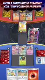 GCC Pokémon Live 2