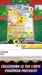 GCC Pokémon Live 6