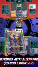 GCC Pokémon Live 8