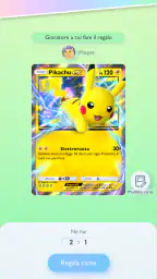 GCC Pokémon Pocket 3