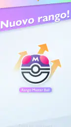 GCC Pokémon Pocket 8