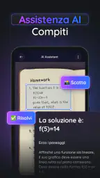 Gemmy AI: Chat e Assistente 3
