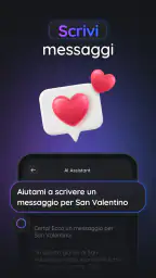 Gemmy AI: Chat e Assistente 6