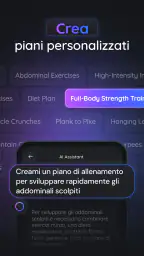 Gemmy AI: Chat e Assistente 7