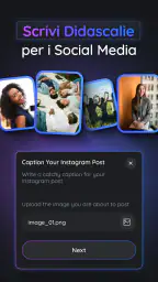 Gemmy AI: Chat e Assistente 8