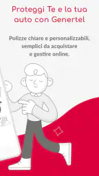 Genertel+ 2