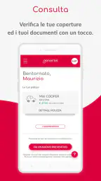 Genertel+ 3