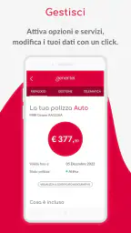 Genertel+ 4