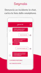 Genertel+ 5
