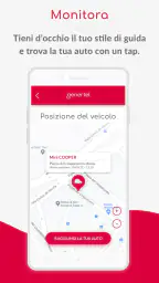 Genertel+ 6