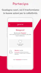 Genertel+ 7