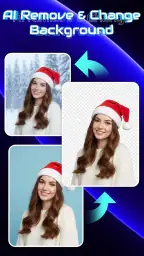 Geni Art – AI Photo Generator 5