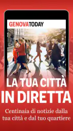 GenovaToday 6