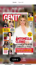 Gente 2