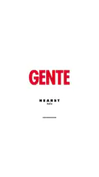 Gente 5