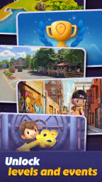 GeoGuessr 5