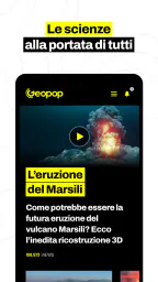 Geopop 1