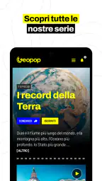 Geopop 2