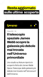 Geopop 3