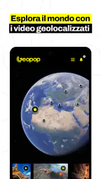Geopop 4