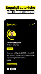Geopop 5