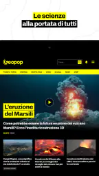 Geopop 6