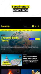 Geopop 7