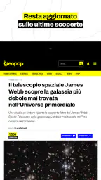 Geopop 8
