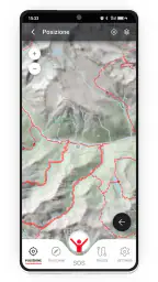 GeoResQ 1