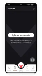 GeoResQ 2