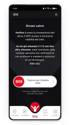 GeoResQ 3