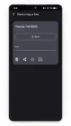 GeoResQ 5
