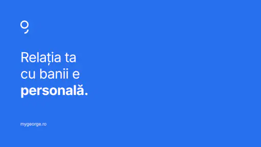 George Romania 8