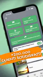 Geoticket 1