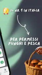 Geoticket 2