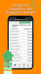 Geoticket 6