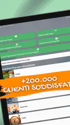 Geoticket 7