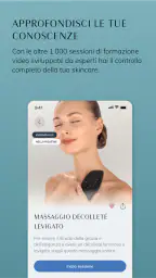GESKE German Beauty Tech 7